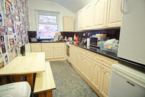 66 Fishergate Hill