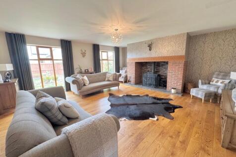 64ed51da-3c4b-49e7-adf6-2049a776fdd5