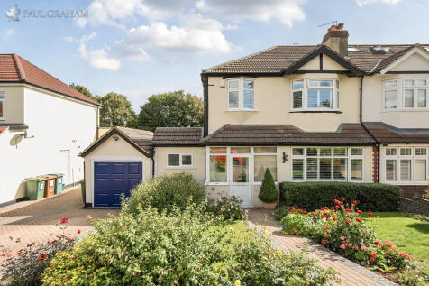 ddaf4c76-ec06-477...