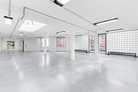 Notting Dale 28092022  High Res10.jpg