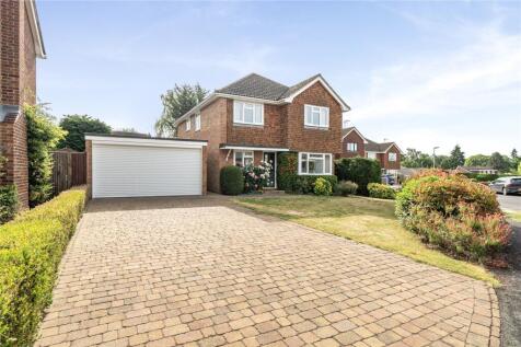 Sold Property Image