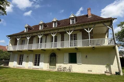 Property Image 1