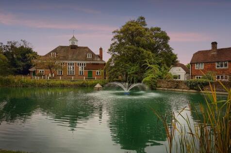 duskshots-b567499...