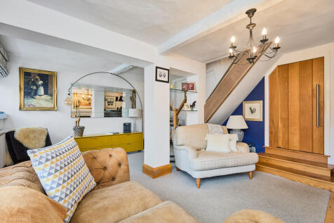 Edward Knight 202...