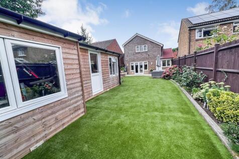 Screenshot 2025-08-19 at 10.16.23.jpg