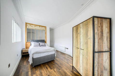 PXT40033-HDR(3)-E...