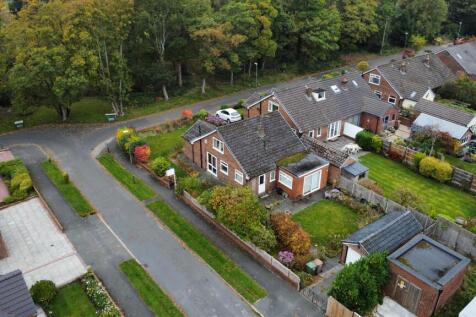 Longwood Close For Sale