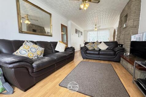 IMG_2174 (Large).jpg