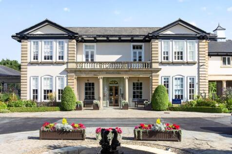 16tetleycourt-30.jpg