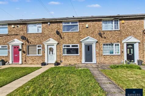 Sold Property Image