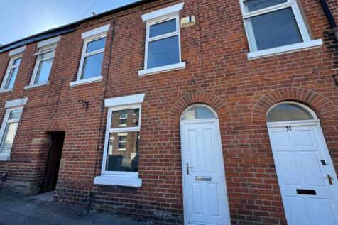 Sold Property Image
