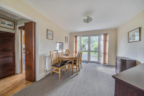 1356090-9-68cabd3...