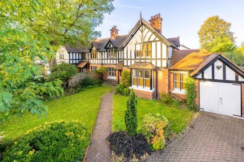Property Image 50