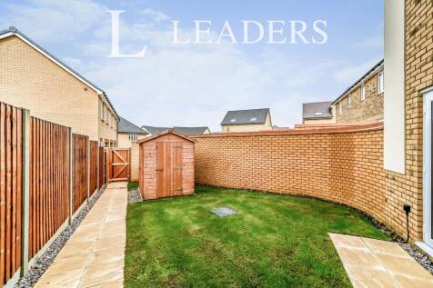 36 Willowsway Road (