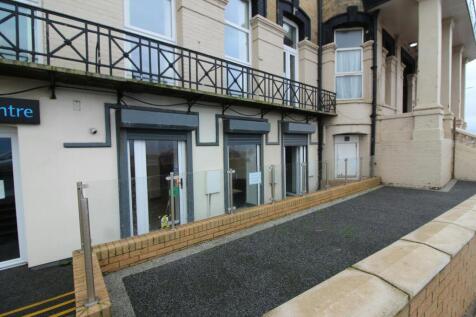 Office for sale in redcar
