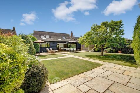 Property Image 26