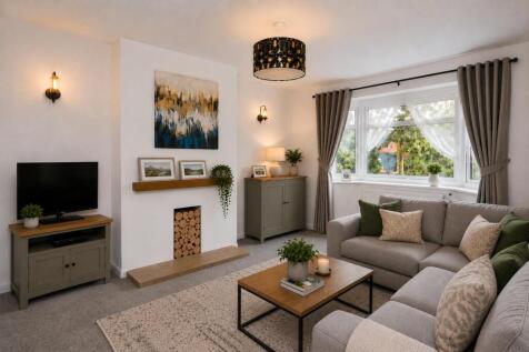 modern_living_room_staged.jpg