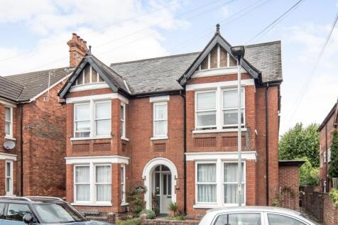 7E Merton Road - 202