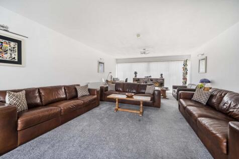 1358486868d3de230870f