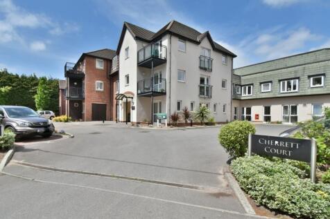 Property Image 15