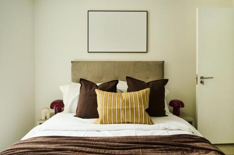 Allegro_2-Bed Apa...
