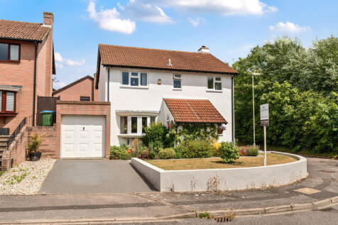 1328017-30-687e5b...