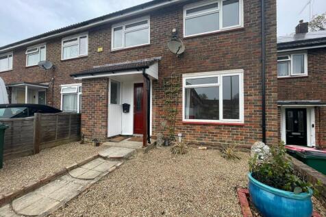 Sold Property Image