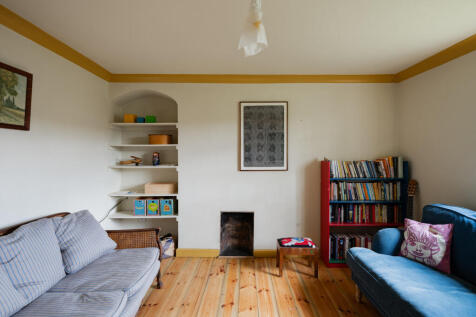 339265 - 4 Walkgate Cottages, Salle-30.jpg