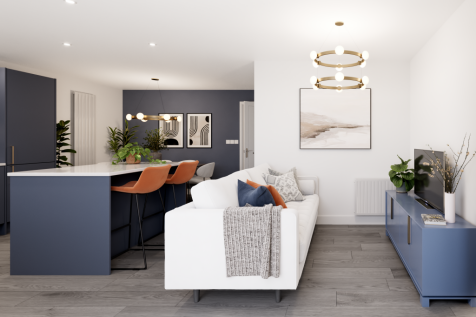 primary property image