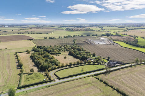 Plot-15 Acres