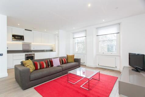 7, 13 Cromwell Road 5.jpg