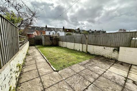 Rear Garden.jpeg