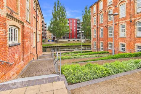 Property Image 16