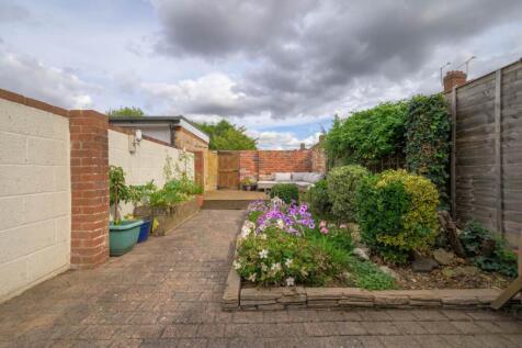 Property Image 18