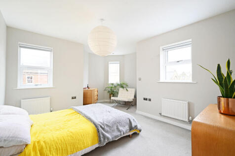 Bed1
