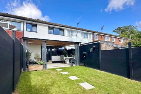 Sold Property Image