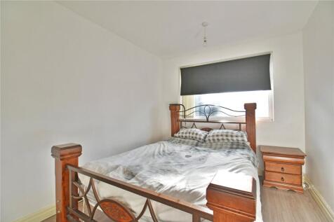 3 bed, 1 bath Semi-Detached in Manchester - Photo 6