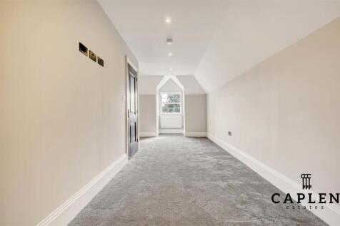 img_6794_5 copy 2.jpg