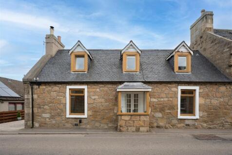 24-Lily-cottage-7, Manse Street Tain, IV19 1AN.jpg