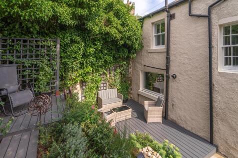 31_Castle_Street-21.jpg