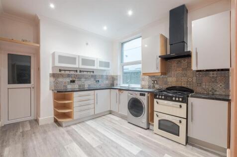 33 Clarence Road (7 of 18).jpg