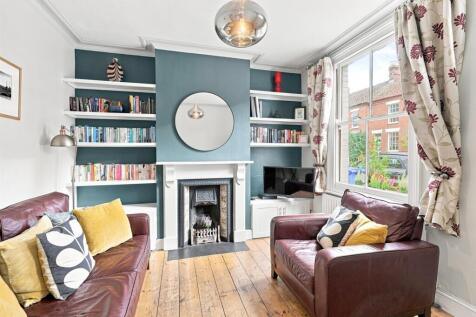 9-HillStreet-009.jpg