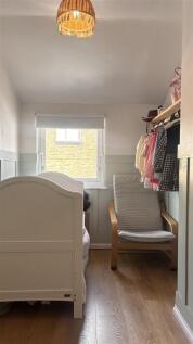 IMG_2878.jpeg