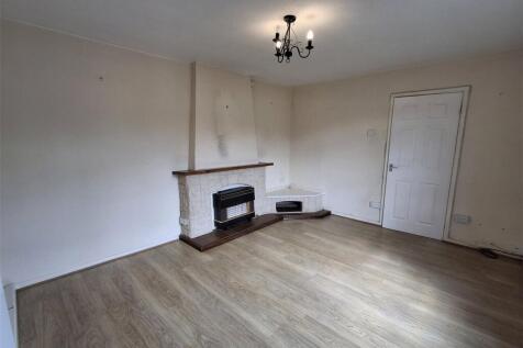 15 Wilton Avenue. T202607011421.jpeg