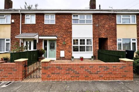 Sold Property Image