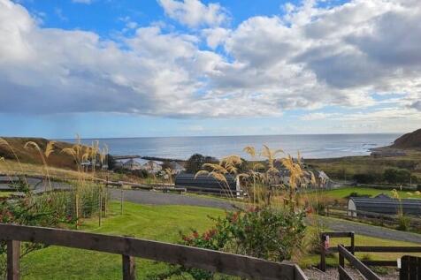 dunbeath