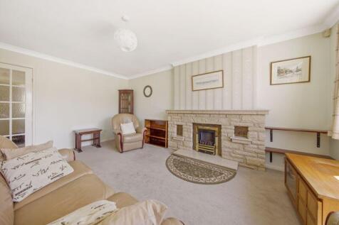Living-Room.
