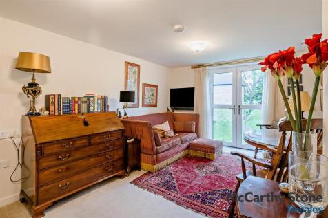 8692030-interior08-800.jpg