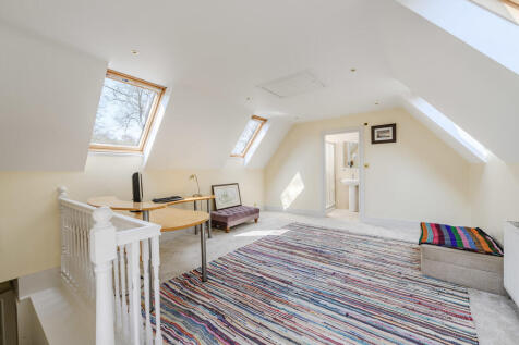 Family Space Bed ...