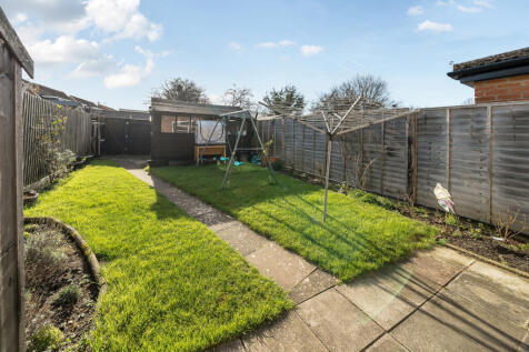 1420580-19-699dba...